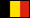 Belgium