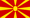 Macedonia