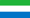 Sierra Leone