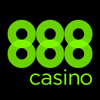 888 Casino