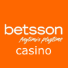 Betsson Casino