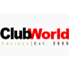 Club World Casinos