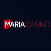 Maria Casino