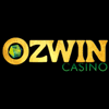 Ozwin Casino