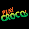 Play Croco