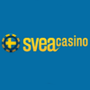 Svea Casino