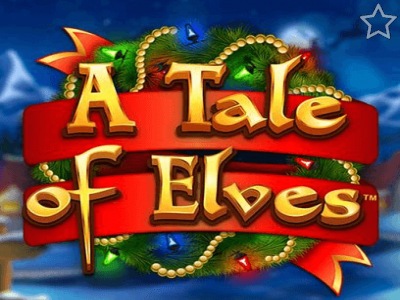 A Tale of Elves