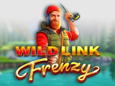 Wild Link Frenzy