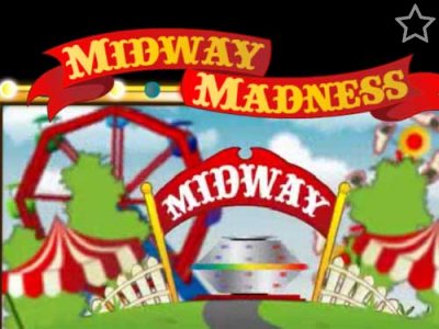 Midway Madness