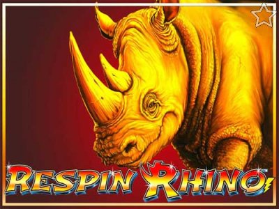 Respin Rhino