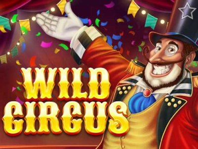 Wild Circus