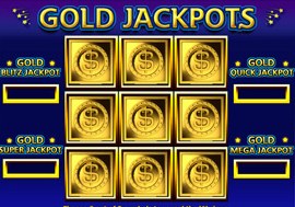 mobuypoker win on Mega Fortune Wheel - Gold Mega Jackpot