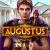 Augustus