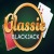 Classic Blackjack