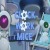 Clockwork Mice