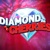 Diamond Cherries Mobile