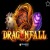 Dragonfall