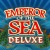 Emperor of the Sea Deluxe