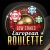 European Roulette Low Stakes