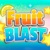 Fruit Blast