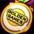 Golden Games