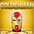 Goldenman