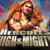 Hercules: High & Mighty