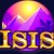 Isis