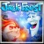 Jack Frost Unified