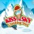 Kiss The Sky Climbing Slot