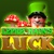 Leprechauns Luck