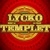 Lyckotemplet