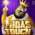 Midas Touch Unified