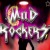 Mild Rockers