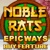 Noble Rats