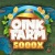 Oink Farm