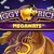 Piggy Riches Megaways