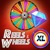 Reels & Wheels XL