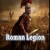 Roman Legion