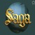 Saga