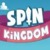 Spin Kingdom