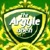 The Argyle Open