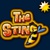 The Sting