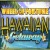 Wheel of Fortune Hawaiian Getaway