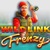 Wild Link Frenzy