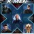 X-Men 50 Lines