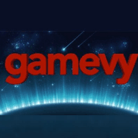 Gamevy