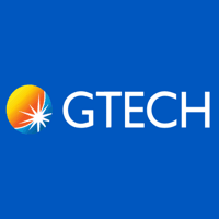 Gtech Interactive