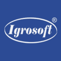 Igrosoft