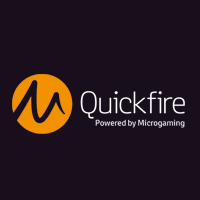 Quickfire